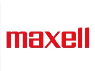 MAXELL TÜRKİYE