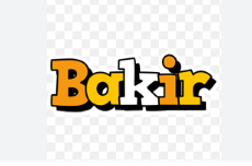 Bakir Türkiye