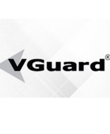 vguard