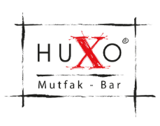 HUXO TÜRKİYE