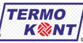 TERMOKONT TÜRKİYE