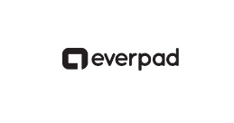 EVERPAD TÜRKİYE