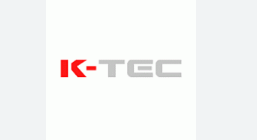 KTEC TÜRKİYE