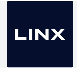 LINX TÜRKİYE