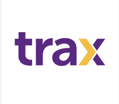 TRAX TÜRKİYE