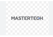 MASTERTECH TÜRKİYE