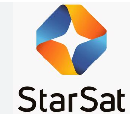 STARSAT TÜRKİYE