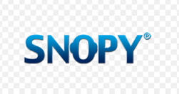 SNOPY TÜRKİYE