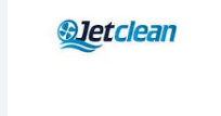 JETCLEAN TÜRKİYE