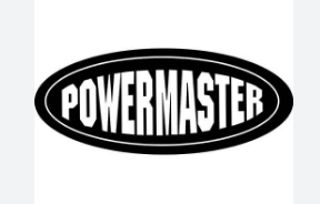 POWERMASTER TÜRKİYE