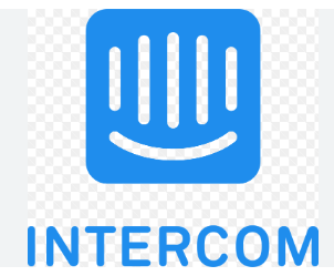 INTERCOM TÜRKİYE