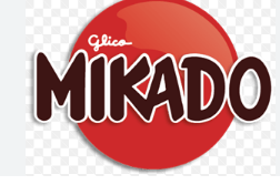 MIKADO TÜRKİYE