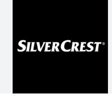 SILVER CREST TÜRKİYE