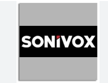 SONIVOX TÜRKİYE