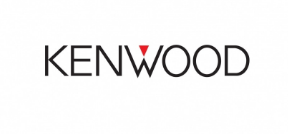 KENWOOD TÜRKİYE