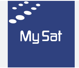 MYSAT TÜRKİYE