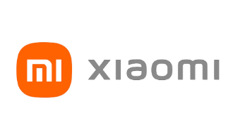 XIAOMI TÜRKİYE