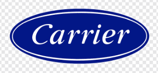 CARRIER TÜRKİYE