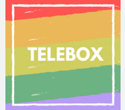 TELEBOX TÜRKİYE