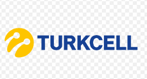 TURKCELL TÜRKİYE