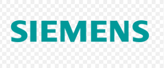 SIEMENS TÜRKİYE