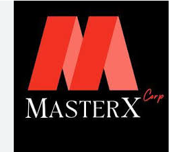 MASTERX TÜRKİYE