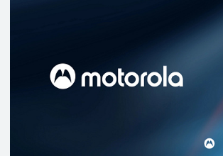 MOTOROLA TÜRKİYE