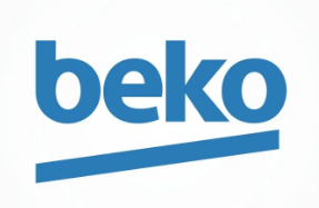 BEKO TÜRKİYE