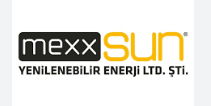 Mexxsun TÜRKİYE