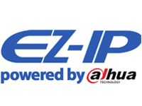 Ezip Ez-ip