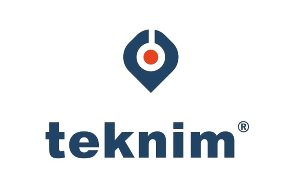 Teknim