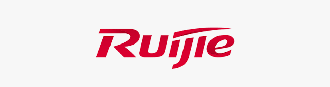 Ruijie