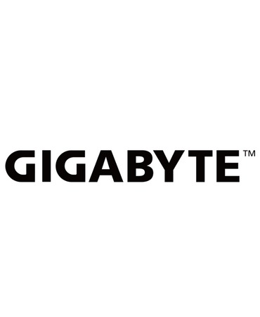 Gigabyte bilgisayar parçaları