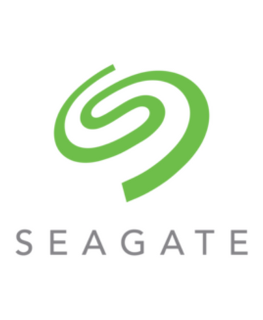 Seagate 7/24 Güvenlik Diski