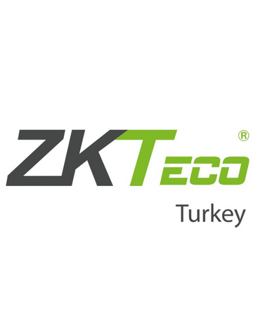 ZKTeco- Güvenlik ve PDKS Sistemleri