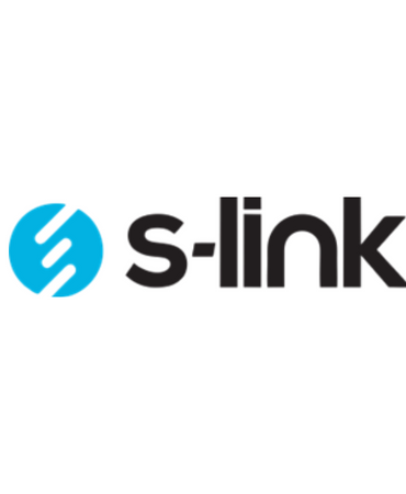 S-link  ups şarj aletleri ve diğer teknolojiler