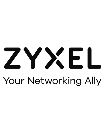 Zyxel modem swich data ürünleri