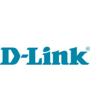 D-Link Access Point Swich