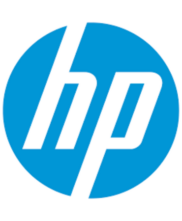 Hp bilgisaya parçaları 