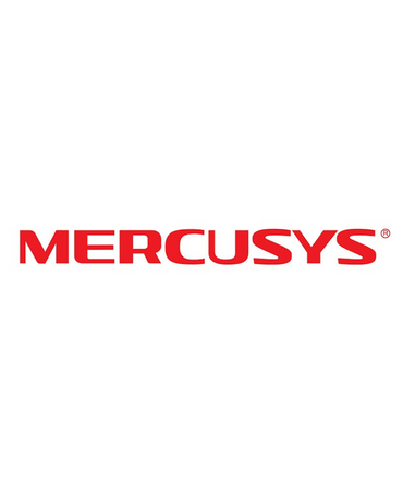 Mercusys data internet ürünleri