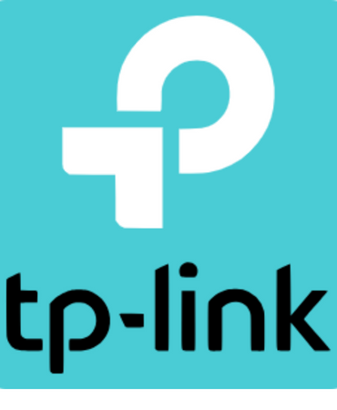  TP-LINK kablolu kablosuz internet sistemleri 