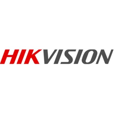 Hikvision Kamera Sistemleri