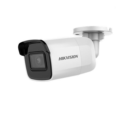 HIKVISION KAMERA IP KAMERA BULLET 4 MP DS-2CD2043G2-I 4MM ACUSENSE