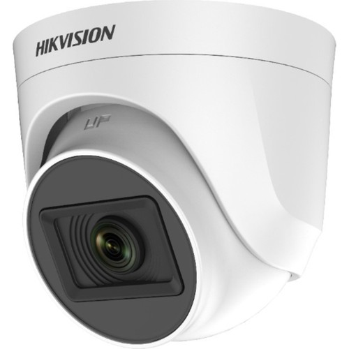 Hikvisiyon DS-2CE76D0T-EXIPF 2mp 2.8MM 20MT Ir Plastik Kasa 4 Modlu 