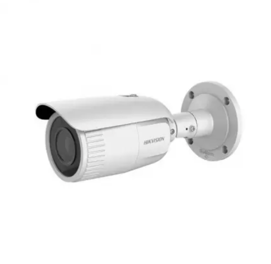 Hikvision DS-2CD1643G0-IZS-UK 4mp 2.7-13.5 