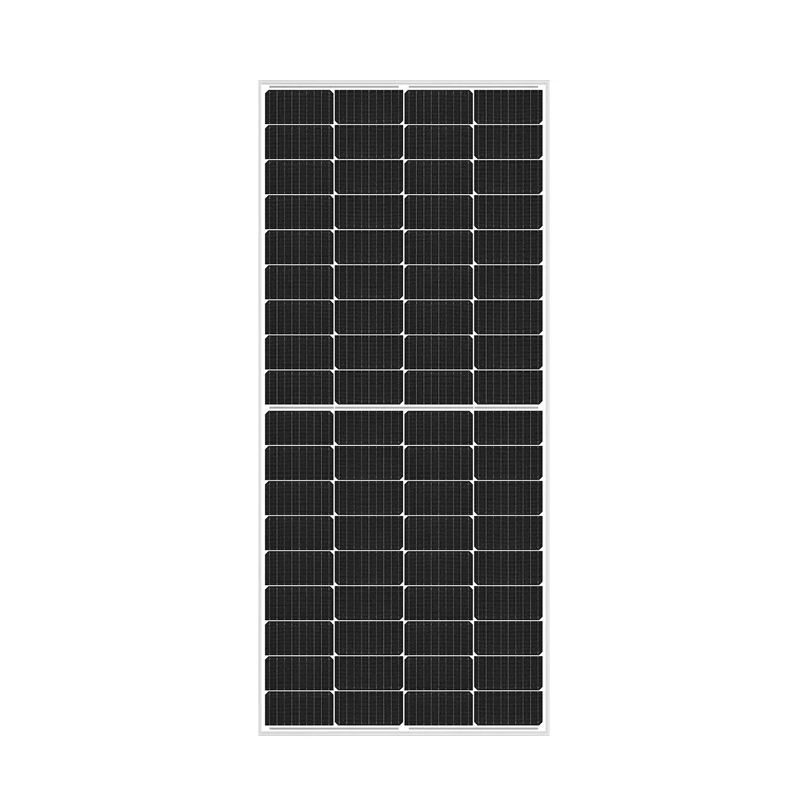 Mono Hücreli SUNWATT Panel  YERLİ ÜRETİM