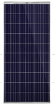 Mono Hücreli SUNWATT Panel  YERLİ ÜRETİM