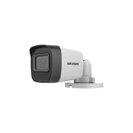 Hikvision DS-2CE16D0T-EXIPF 2MP 3.6MM 20MT IR 4IN1 Plastik Kasa Bullet Kamera