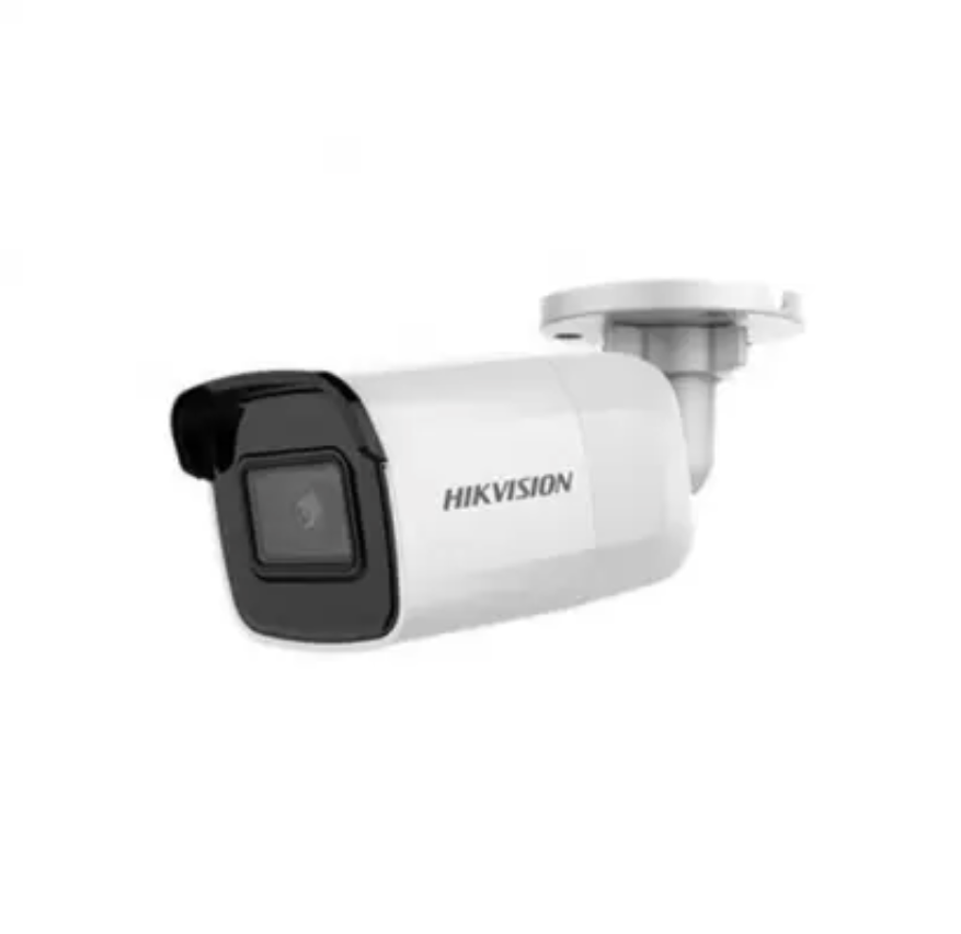 Hikvision DS-2CD2043G0-ICKV 4mp 4mm 30 mt 