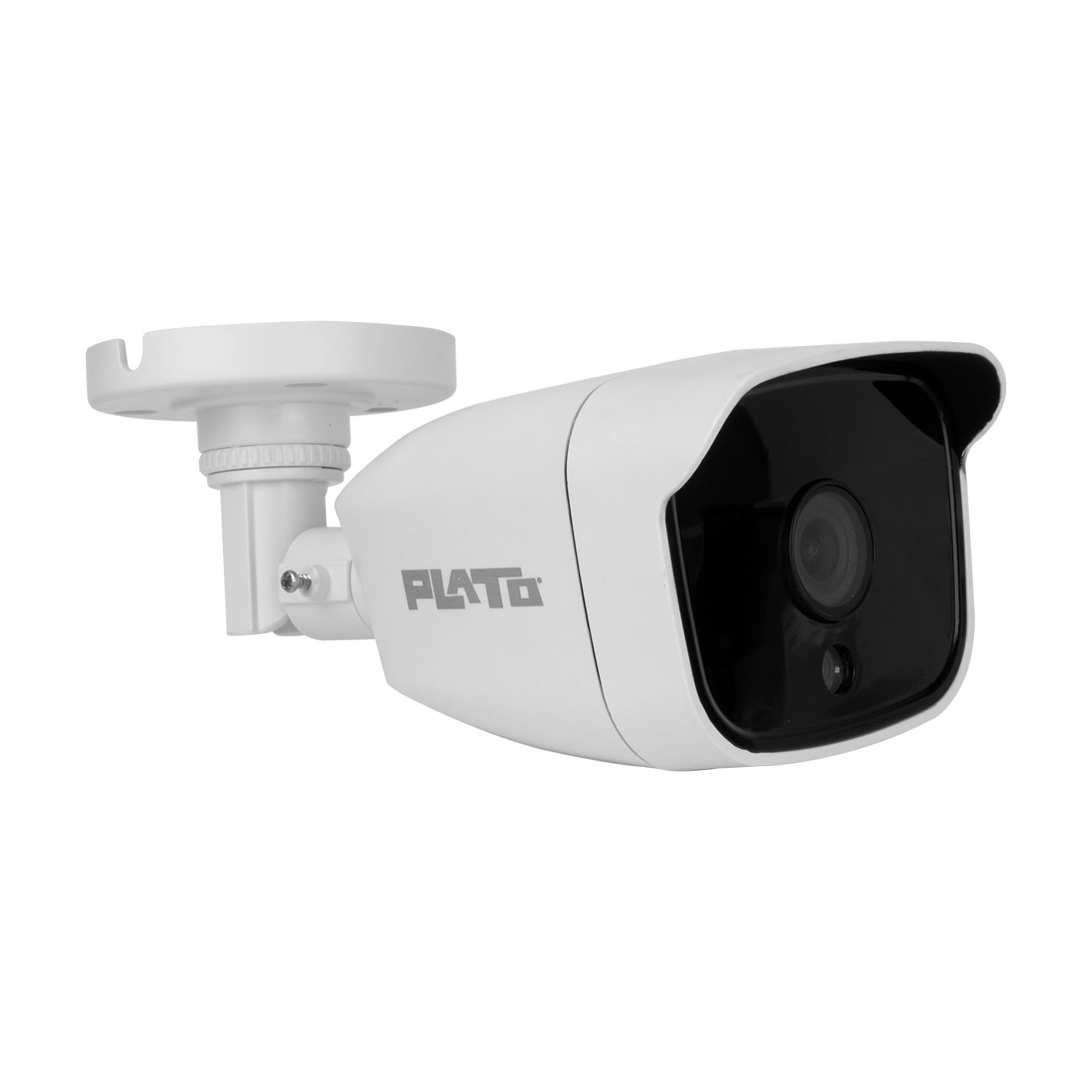 Plato PL-22765 2MP AHD Bullet Kamera